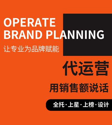 美团店铺曝光高？下单量少？团单哪里有问题？