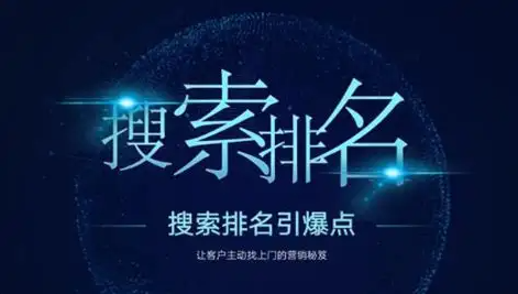 如何实现网站SEO优化在搜索引擎的排名？