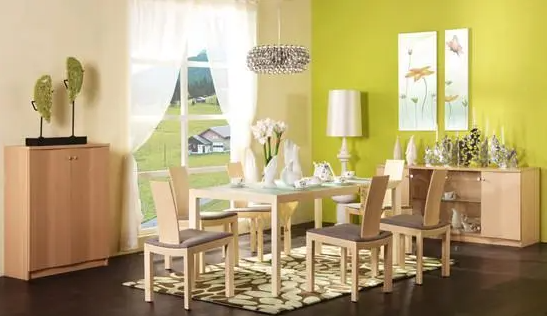 家具家装行业网络营销的重要性