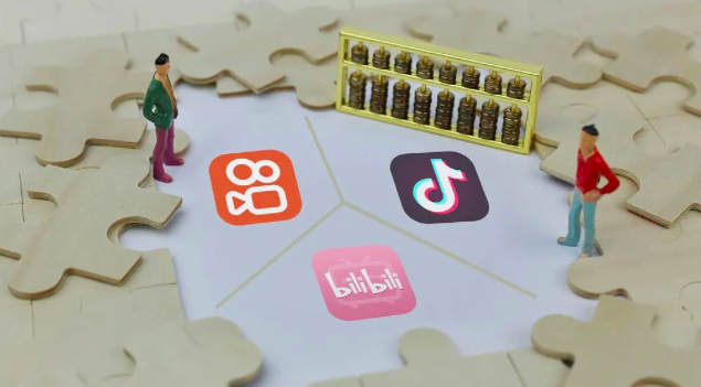 1682668637135866.png 4e2356321d0726f6f39e3e6314880f2d_12-2106091TR2230.png