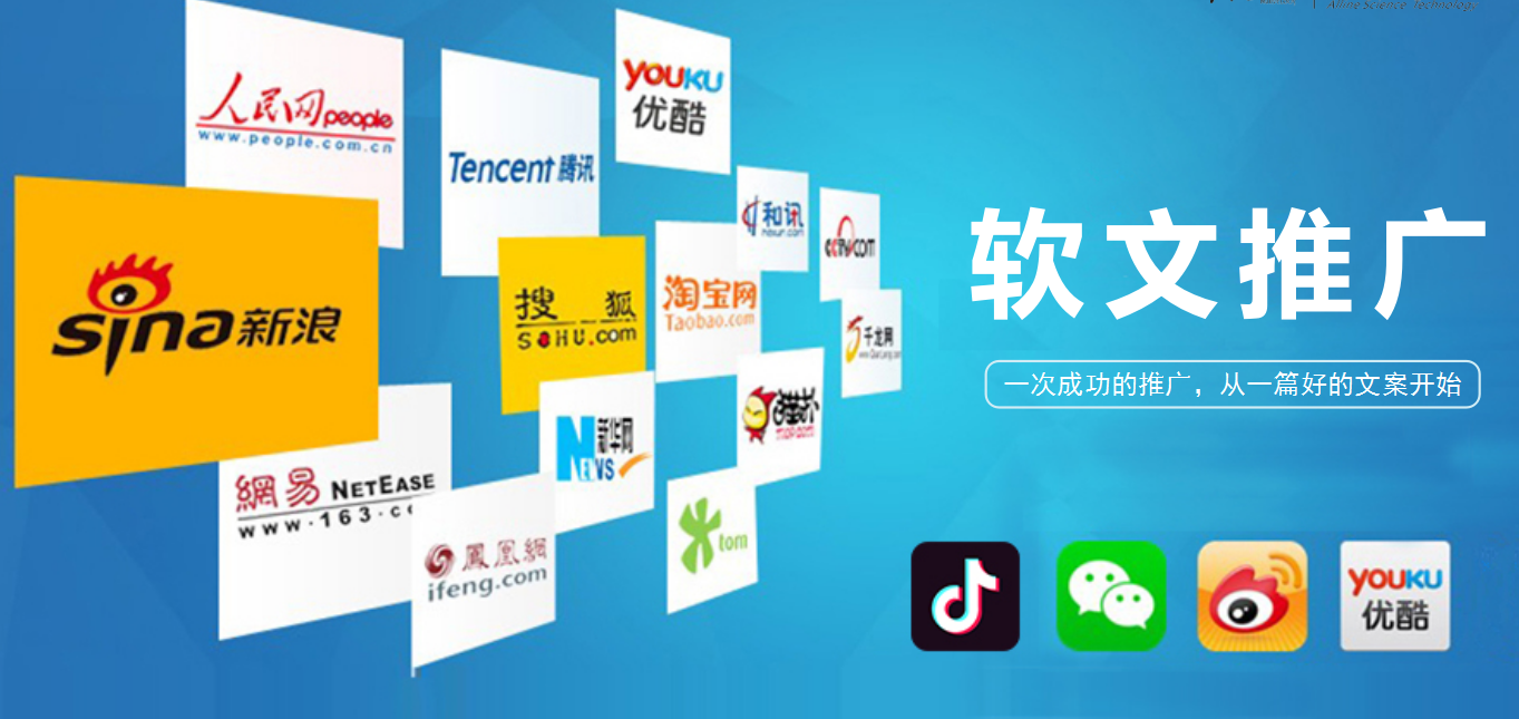 1682668749945345.png image.png