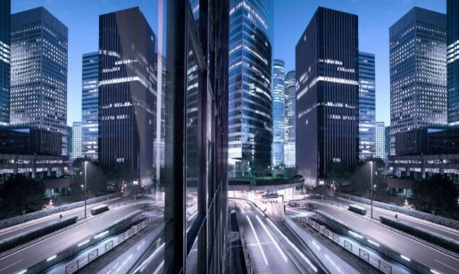 西部数据网络安全事件后服务已恢复，公司发布攻击事件新进展