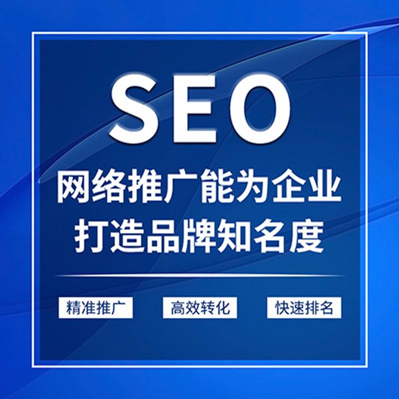 专业SEO技巧助力网站优化，轻松提升网站优化效果！