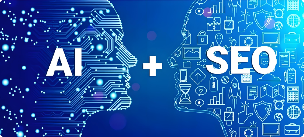 AI再聪明，也救不了你那空心的SEO