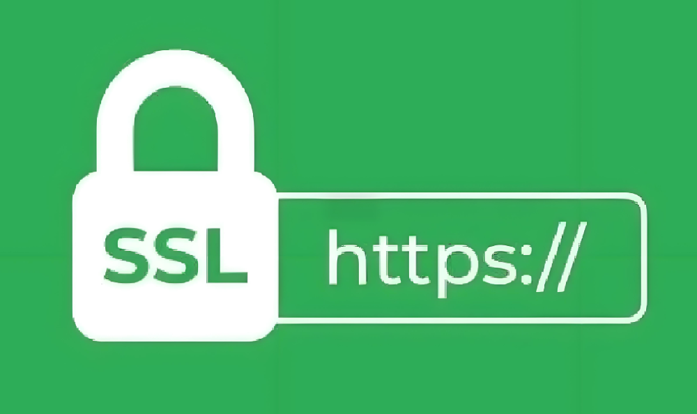 有免费的SSL证书，为什么还有人愿意花钱购买付费的？