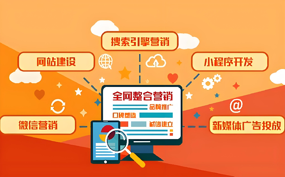 品牌关键词暴跌至40多页！之前稳坐首页，改个标题就废了？