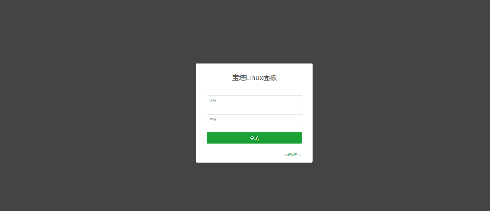 77ab12d51ae3a9ab147b497b4324b706_0TA23428-16.png