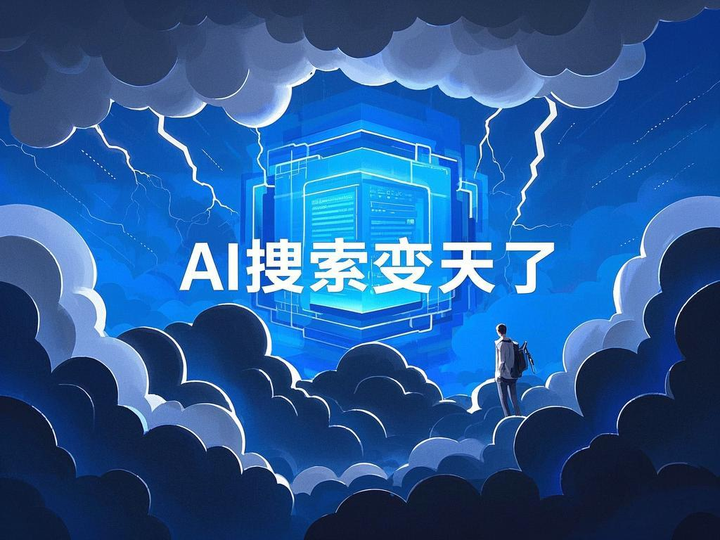 3e8bf45e43c45120e4af791c6aa5bae8_v2-8d825d3aea18c725d7f2354f78c385e2_720w_source=172ae18b.jpg