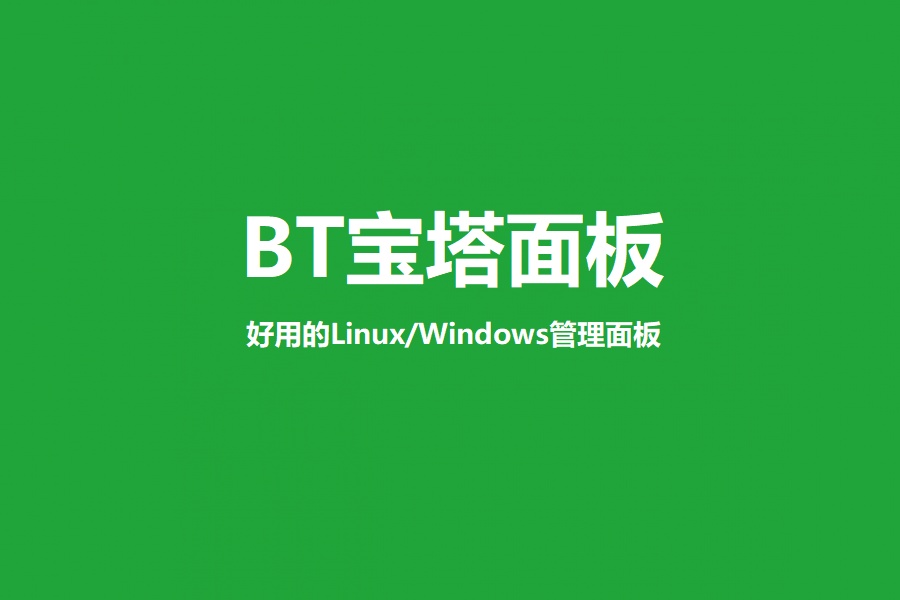 56d6cbec83f4b62f2b9e127ef59b93ec_8198ab9e38c516a3d0231c1dc0e69d74.jpeg