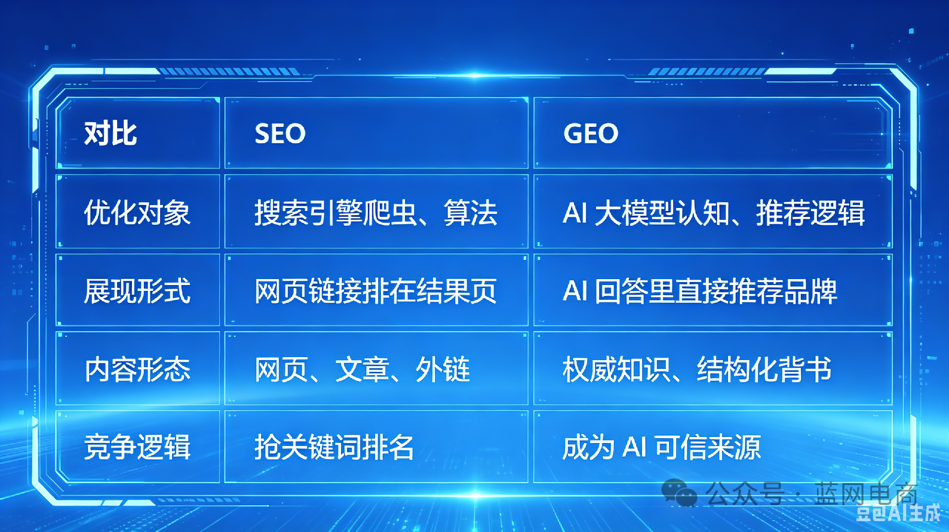 ec65ef4305c73778567a8efa56d67566.png