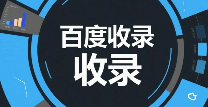 0bb4dc2392fd189833061ae62284df5f_v2-f9f48b7fb3fed7ab09b0f7d1eecdde7c_720w_source=172ae18b.jpg