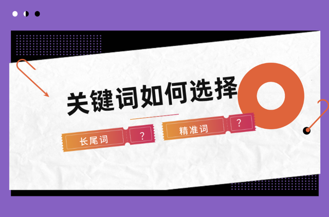 3760571cf3dc6dfff48df819cd6dd9cd_6f061d950a7b020846e48ba946eeb2d4572cc803_token=f505d92ac18fda6843c2eefd12107597.png