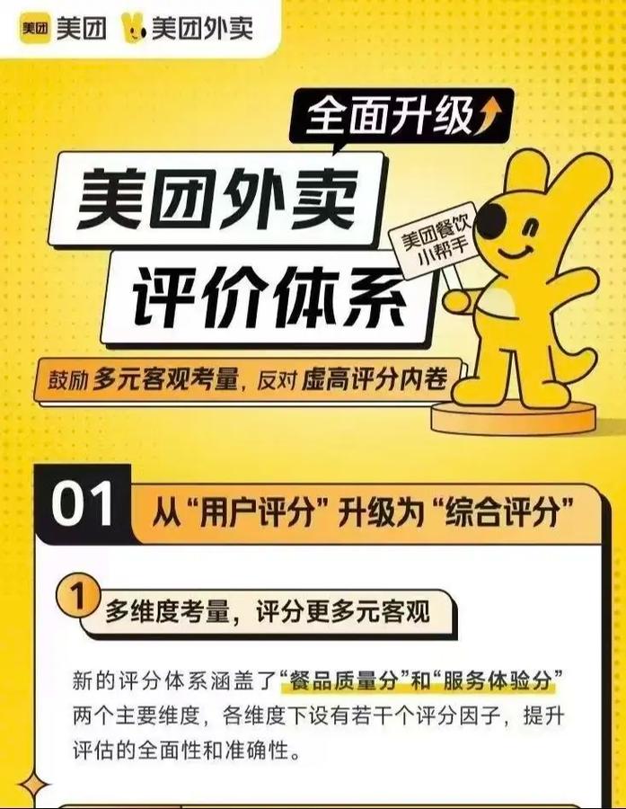 ef3f90f4ea4ad2187a70d2f70ad4da32_u=1022221608,1497192573&fm=253&app=138&f=JPEG_w=697&h=900.jpg