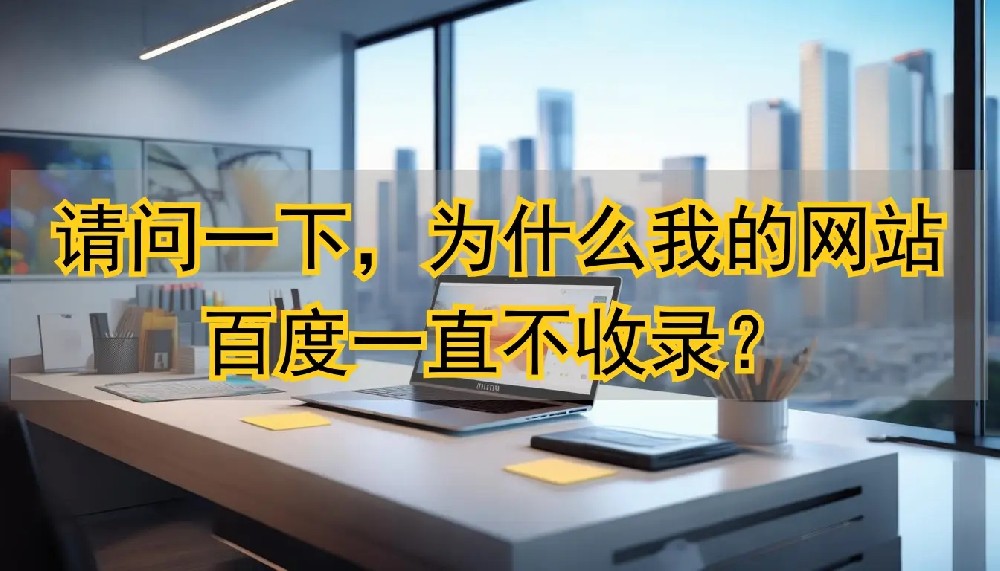 2cdfa5c531207ddf92dc14c2c51b3581_5cf163997c7041c183df940952bc133c.png