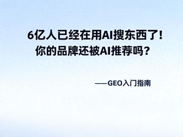 29b128c5c95adc2c56c6b07cf093895d_cf1b9d16fdfaaf51b8334bea051b29fff11f7a70.jpeg