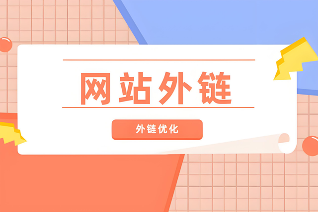 fe80caa17a97a4f538e7f0f1d308c306_v2-028e7d44fbde7ff7e35bd905e270cdfd_r_source=2c26e567.jpg