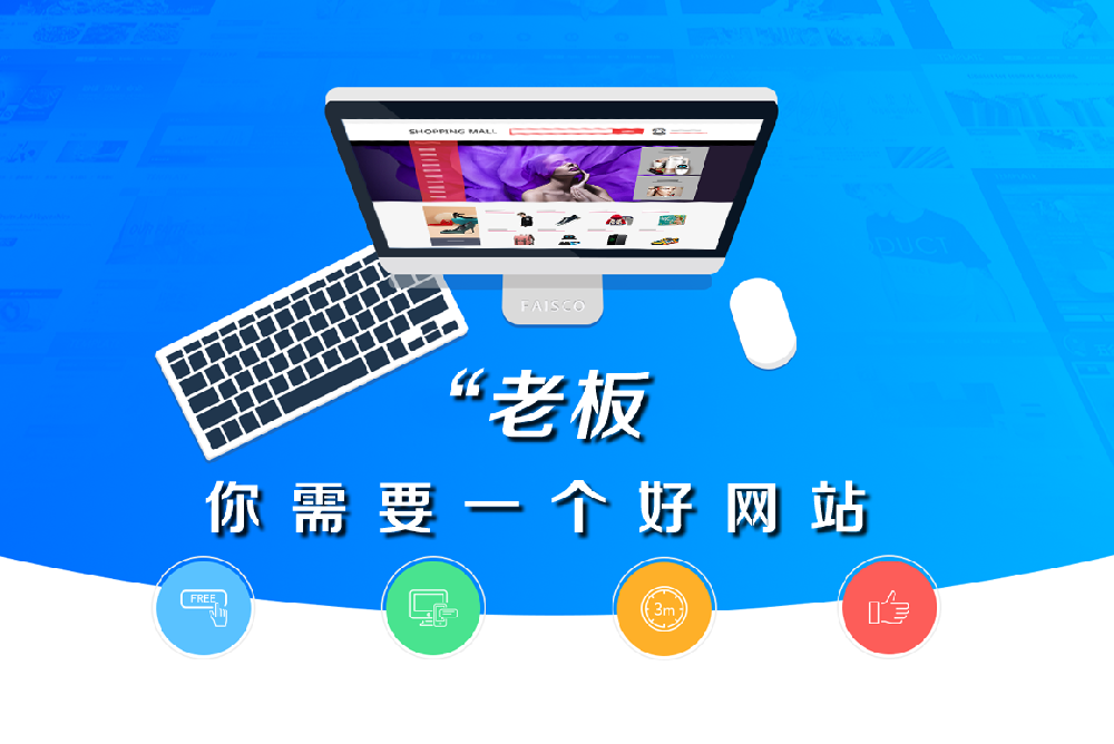 cbcdfdb026409ccb4e448fbd50617b1f_177addee32df4ac08ff4b606207e77b3_th.png