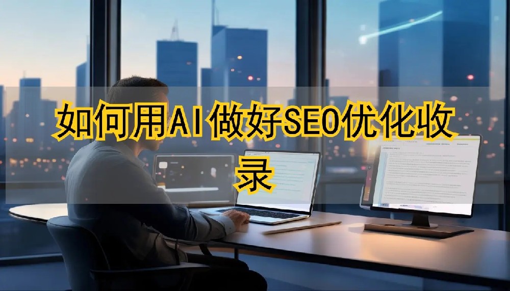 2c8711d6e7e79901ce1d23e19228da22_b1c58f807832407292cde0c36489fab5.png