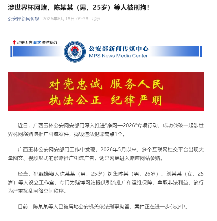 8cdd24a033aa7878c3b62f598c0e6788_134211gm2xso0fx0sn4fng.png