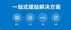 为什么传统企业一定要转型“互联网+“？