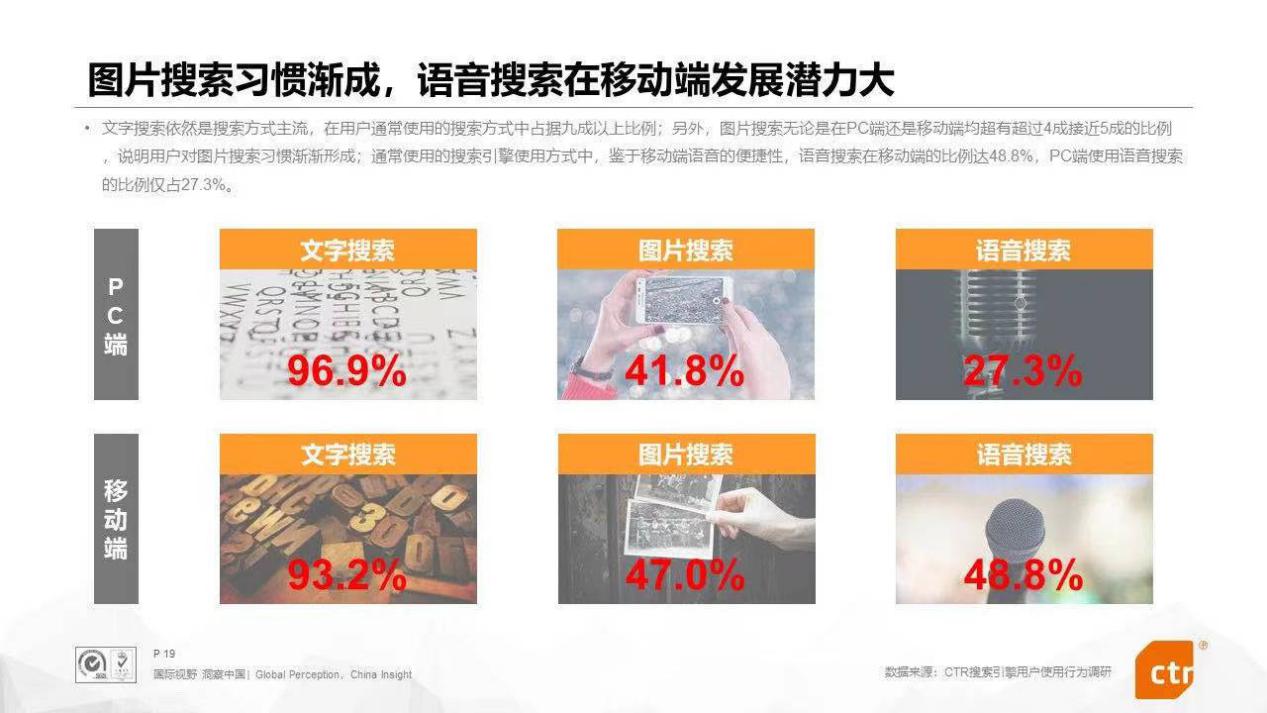 1609915507440479.jpg 图片7.jpg