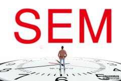 竞价推广广告展现低怎么办？6个方面提升展现量