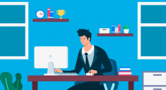 2022年反思：10年SEO路,接下来要这样走